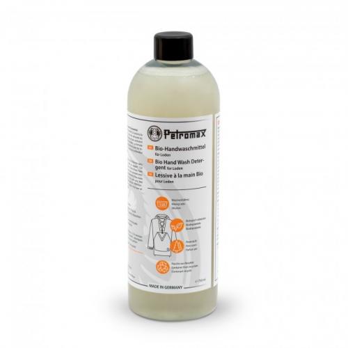 Petromax Bio-Handwaschmittel fr Petromax Loden