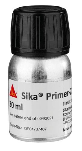 Sika Primer-210 - 30 ml