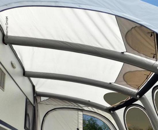 Reimo Tent Technology Passende Hlle fr Luftschlauch Mitte Marina Air