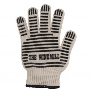 The Windmill Hizebestndiger Handschuh