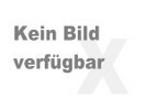 Kochbuch Omnia Urlaubskche leicht gemacht