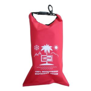 Camptropia Lastpak Tasche Beutel Wasserdicht Outdoor Camping