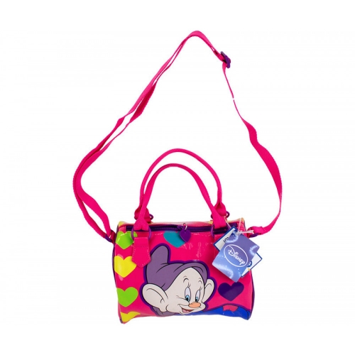 7 Zwerge - Auswahl: Handtasche