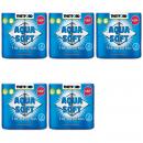 5 x Thetford Aqua Soft Toilettenpapier WC Papier Campingtoilette 4 Rollen