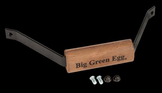 Big Green Egg Handle Kit for Small / Minimax