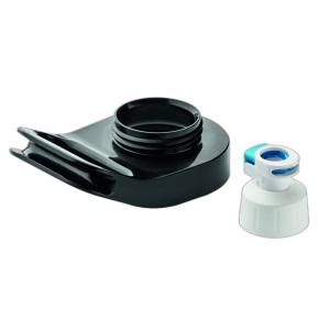 Uprade Kit BeFree