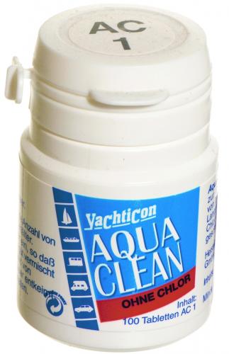 Aqua Clean AC 1