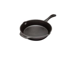 Petromax Feuerpfanne fp25 mit Stiel