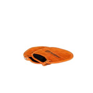 Petromax Aramid Pro 300 Topflappen mit Eingriff 2 Stck