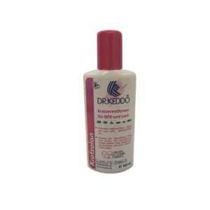 Dr. Keddo GFK- und Lackkratzerentferner Kratzolan 100ml