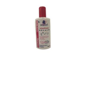 Dr. Keddo Farbauffrischer Freshmar 100ml