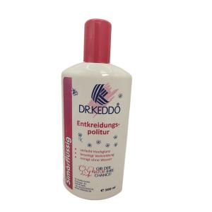 Dr. Keddo Entkreidungspolitur Simarflssig 500ml