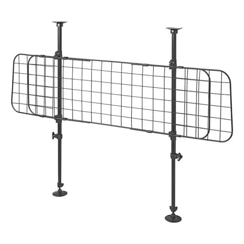 Gepck- & Hundeschutzgitter Gitter-Modell