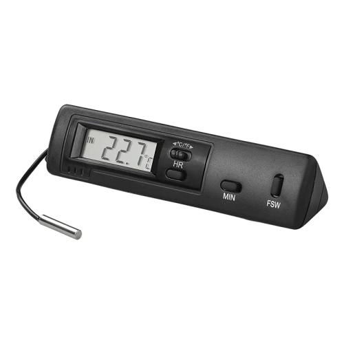 Innen-/Aussen Thermometer modell 2