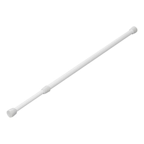 Universal-Verriegelungsstangeverstellbar 41-71cm