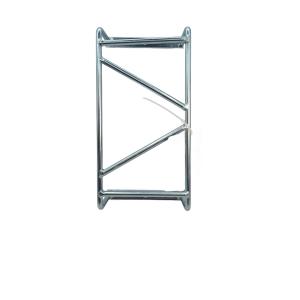 Rcklicht Schutzgitter 238 x 132 x 58 mm