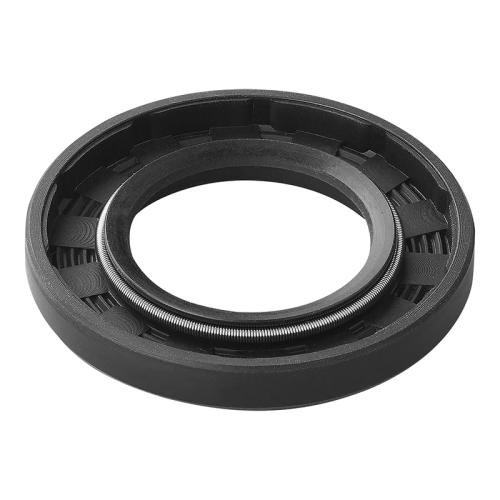 Dichtring 30x52x7mm
