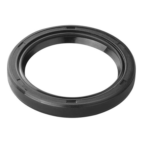 Dichtring 40x52x7mm