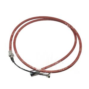 Bremsseil 1620/1830mm Glocke 26mm passend fr AL-KO = '97
