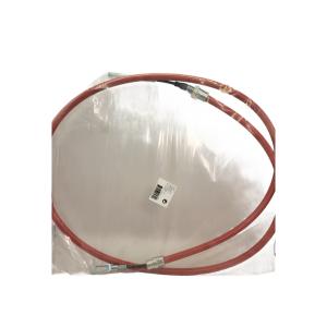 Bremsseil mit se passend fr AL-KO HL1460 GL1685 21841804