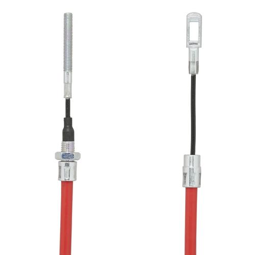 Bremsseil mit se passend fr AL-KO HL1820 GL2045