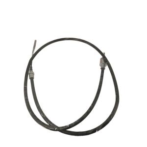 Bremsseil 1530/1757mm Glocke 26mm passend fr BPW