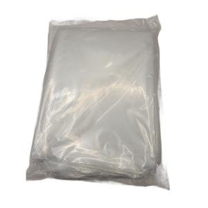Bodenplane ohne Weichmacher 4,00x6,00M LDPE 0,03mm