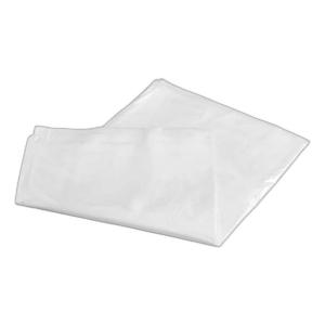 Bodenplane ohne Weichmacher 5,00x6,00M LDPE 0,02mm