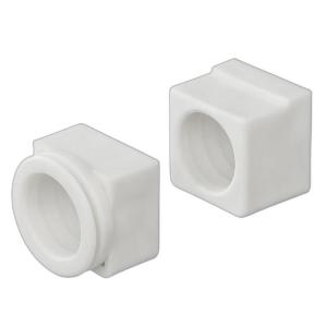 Gleitlager fr Auflaufeinrichtung passend fr AL-KO 35x42,5x40 - 30S 60S/2 90S/3 1996-