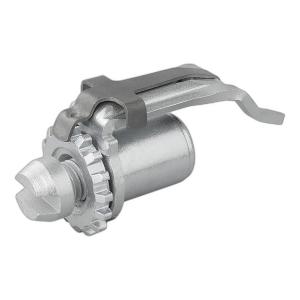 Bremsenversteller-Set fr Bremsbacken passend fr AL-KO 160*35mm im Blister