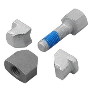 Bremsenversteller-Set fr Bremsbacken passend fr Knott 200*40mm im Blister