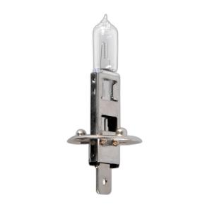 Autolampe 12V 55W P14,5s H1 im Karton