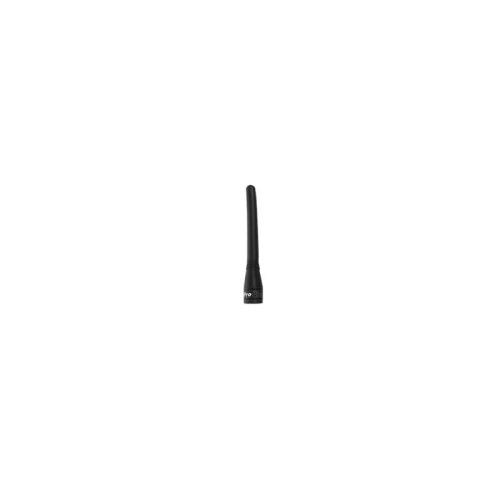 Auto-Antenne 10cm inkl. M5 & M6 Adapter