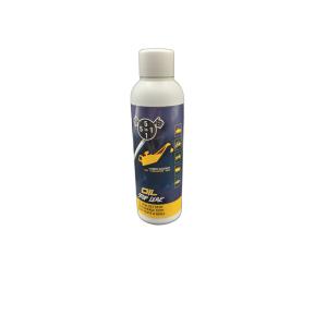 5IN1 Re-Seal lstopp Leck 150ml