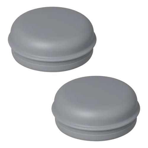 Staubkappe 75mmx32mm passend fr Williams - Set von 2 Stck