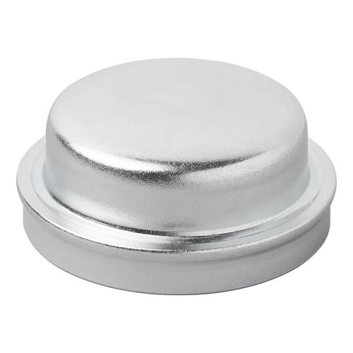 Staubkappe 64mmx28mm passend fr Knott