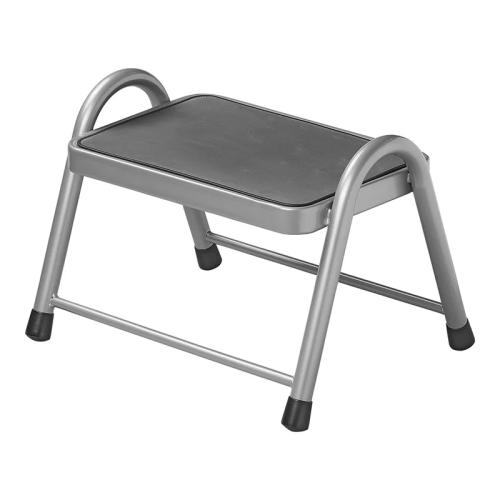 Einzeltrittstufe Heavy Duty fr Wohnwagen/Wohnmobil