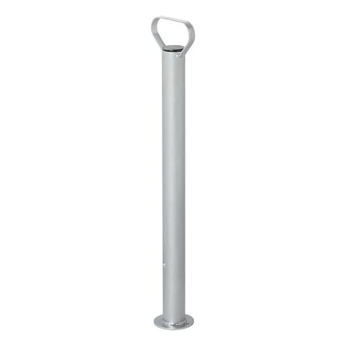 Abstellsttze 48mm 650mm