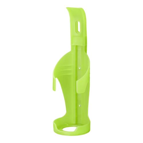 Wandhalter fluoreszierend fr Feuerlscher 750ml (510310V01 - 510311V01)
