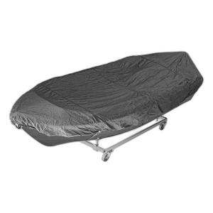 Schutzhlle fr Boote 4,25-4,85M 173cm