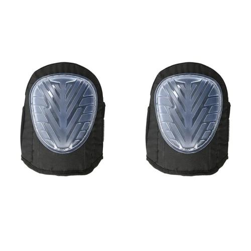 Knieschtzer - Set von 2 Stck