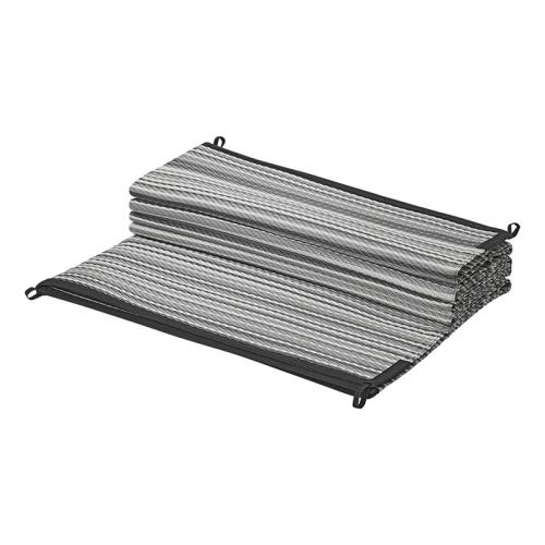 Patio Matte 2,50x4,50M