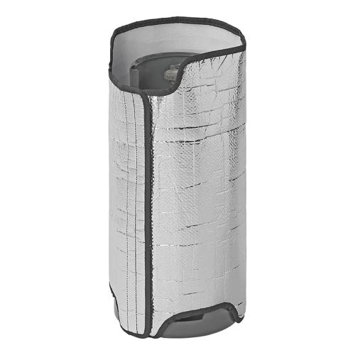 Thermohlle fr 5 kg Gasflaschen