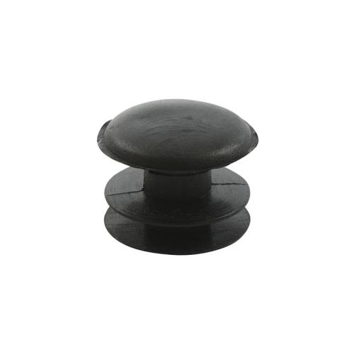 Zeltstabfu 22mm