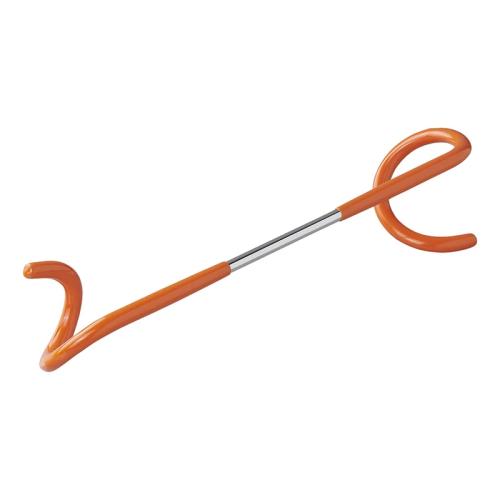 Zeltstange Aufhngehaken doppelseitig 26,5 cm