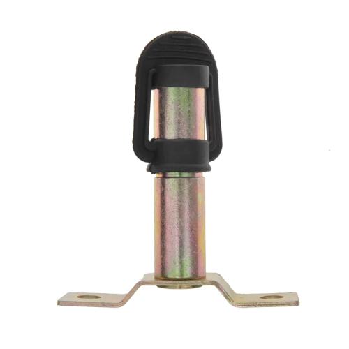 Halter fr Rundumleuchte U-Bgel