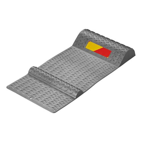 Parkmatte