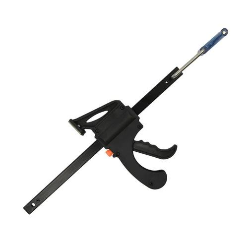 Gestngespanner