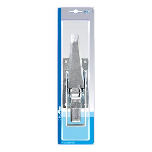 Exzenterverschluss Tico 270x80mm im Blister