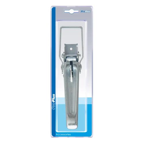 Exzenterverschluss zb-01a 210x41mm im Blister